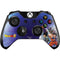 Dragon Ball Super Group Xbox One Controller Skin