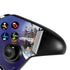 Dragon Ball Super Group Xbox One S Controller Skin