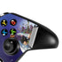 Dragon Ball Super Group Xbox One X Controller Skin
