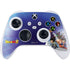 Dragon Ball Super Group Xbox Series S Bundle Skin