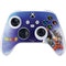 Dragon Ball Super Group Xbox Series S Controller Skin