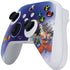 Dragon Ball Super Group Xbox Series S Controller Skin