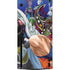 Dragon Ball Super Group Xbox Series X Console Skin