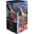 Dragon Ball Super Group XBox Series X Digital Edition Bundle Skin