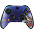 Dragon Ball Super Group XBox Series X Digital Edition Bundle Skin