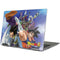 Dragon Ball Super Group Yoga 710 14in Skin