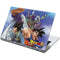 Dragon Ball Super Group Yoga 910 2-in-1 14in Touch-Screen Skin
