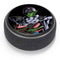 Dragon Ball Super Piccolo Amazon Echo Dot Skin