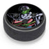 Dragon Ball Super Piccolo Amazon Echo Dot Skin