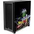 Dragon Ball Super Piccolo Corsair 4000D Tempered Glass Mid-Tower ATX Case Skin