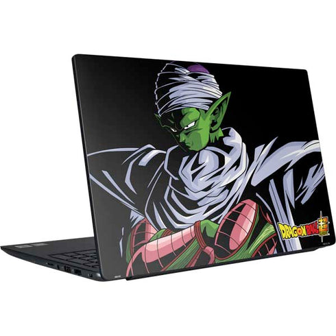 Dragon Ball Super Piccolo Dell Vostro Skin