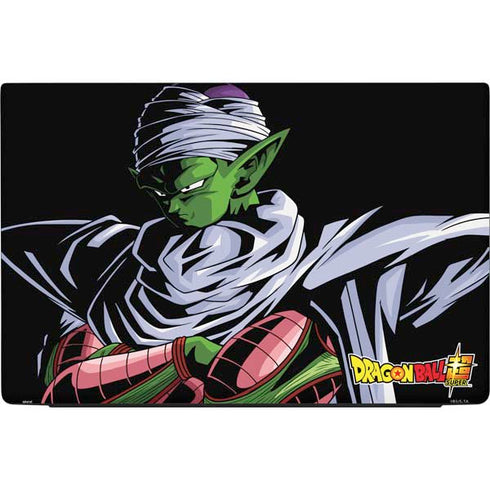 Dragon Ball Super Piccolo Dell Vostro Skin
