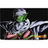 Dragon Ball Super Piccolo Dell Vostro Skin