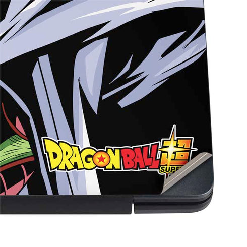 Dragon Ball Super Piccolo Dell Vostro Skin