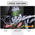 Dragon Ball Super Piccolo Dell Vostro Skin