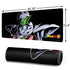 Dragon Ball Super Piccolo Gaming Mouse Pad