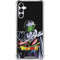 Dragon Ball Super Piccolo Gabb Phone 4 Clear Case