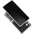 Dragon Ball Super Piccolo Gabb Phone 4 Clear Case