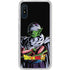 Dragon Ball Super Piccolo Galaxy Cases