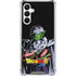 Dragon Ball Super Piccolo Galaxy A16 5G Clear Case