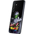 Dragon Ball Super Piccolo Galaxy A16 5G Skin