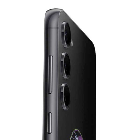 Dragon Ball Super Piccolo Galaxy A16 5G Skin