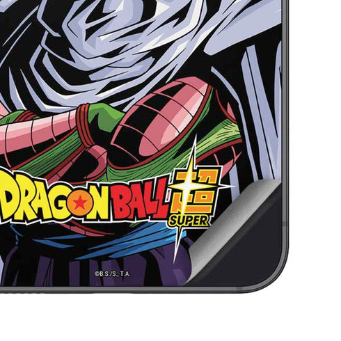 Dragon Ball Super Piccolo Galaxy A16 5G Skin