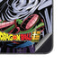Dragon Ball Super Piccolo Galaxy A16 5G Skin