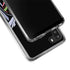 Dragon Ball Super Piccolo Galaxy A21 Clear Case