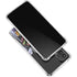 Dragon Ball Super Piccolo Galaxy A32 5G Clear Case