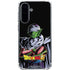 Dragon Ball Super Piccolo Galaxy A36 5G Clear Case