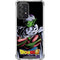 Dragon Ball Super Piccolo Galaxy A52 5G Clear Case