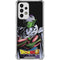 Dragon Ball Super Piccolo Galaxy A53 5G Clear Case