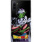 Dragon Ball Super Piccolo Galaxy Note 10 Plus Skin