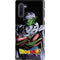 Dragon Ball Super Piccolo Galaxy Note 10 Pro Case