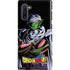 Dragon Ball Super Piccolo Galaxy Note 10 Pro Case