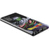 Dragon Ball Super Piccolo Galaxy Note 10 Pro Case