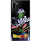 Dragon Ball Super Piccolo Galaxy Note 10 Skin