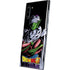 Dragon Ball Super Piccolo Galaxy Note 10 Skin