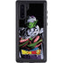 Dragon Ball Super Piccolo Galaxy Note 10 Waterproof Case