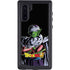 Dragon Ball Super Piccolo Galaxy Cases