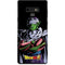 Dragon Ball Super Piccolo Galaxy Note 9 Skin