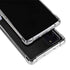 Dragon Ball Super Piccolo Galaxy Note20 5G Clear Case