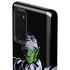 Dragon Ball Super Piccolo Galaxy Note20 5G Pro Case