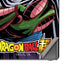 Dragon Ball Super Piccolo Galaxy Note20 5G Skin