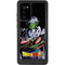 Dragon Ball Super Piccolo Galaxy Note20 5G Waterproof Case