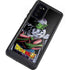 Dragon Ball Super Piccolo Galaxy Note20 5G Waterproof Case