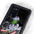 Dragon Ball Super Piccolo Galaxy Note20 5G Waterproof Case