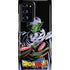 Dragon Ball Super Piccolo Galaxy Note20 Ultra 5G Lite Case