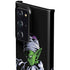Dragon Ball Super Piccolo Galaxy Note20 Ultra 5G Lite Case